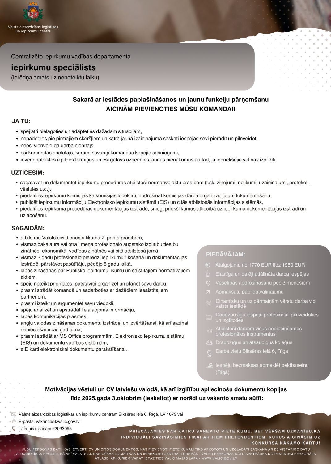 CIVD iep.spec.