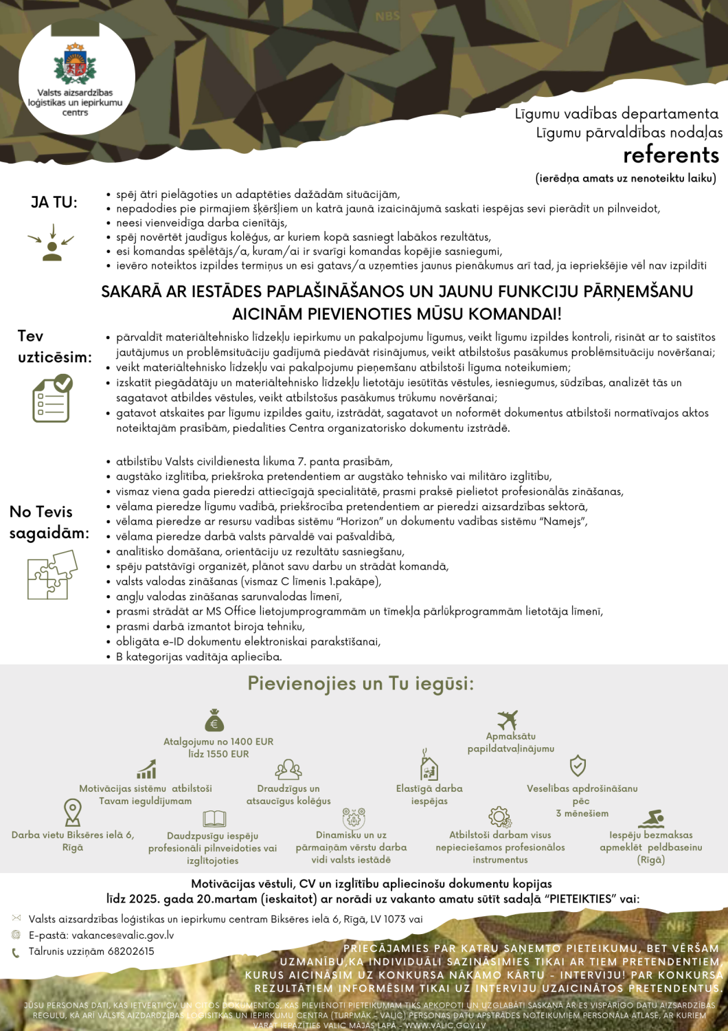 referents