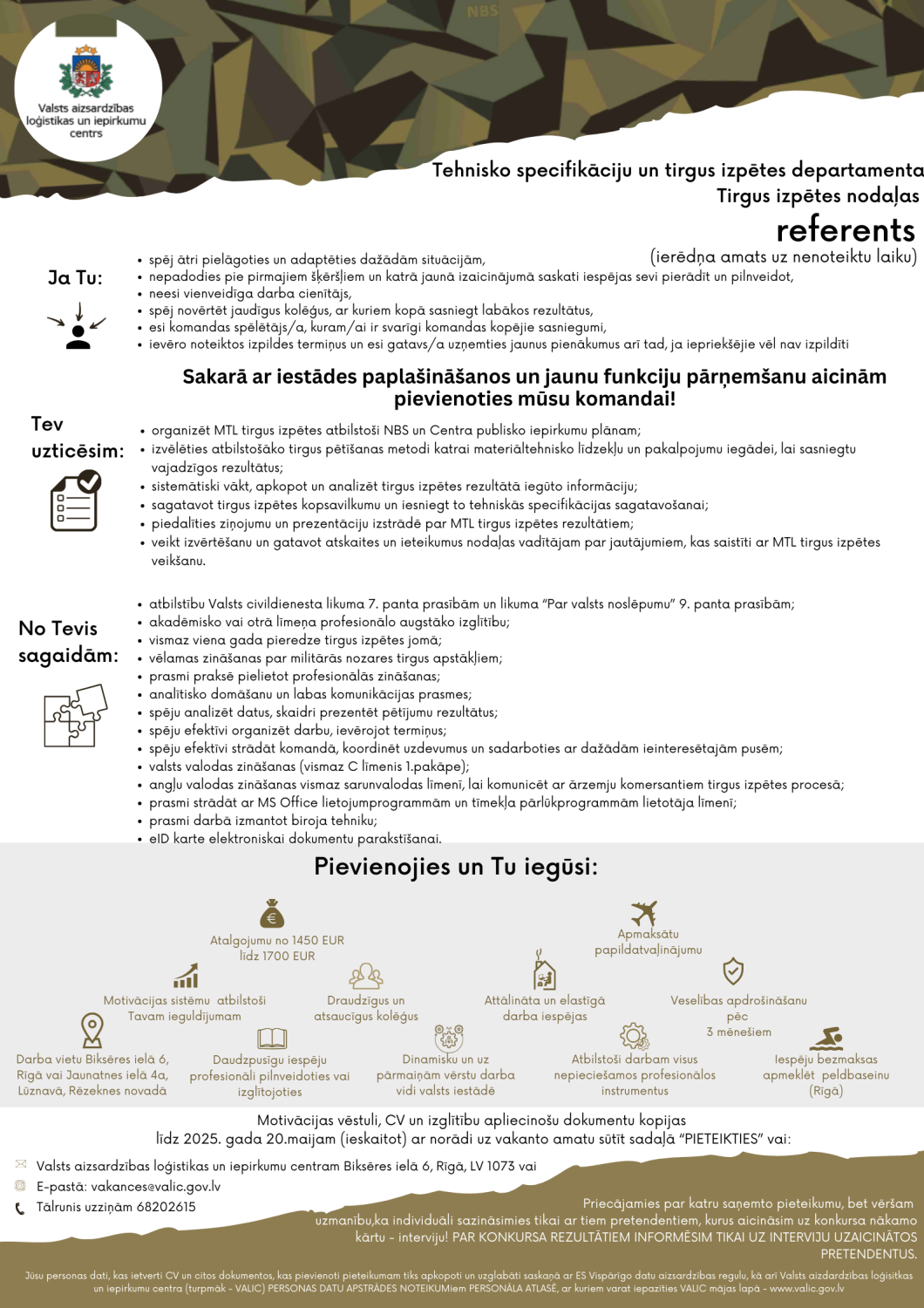referents