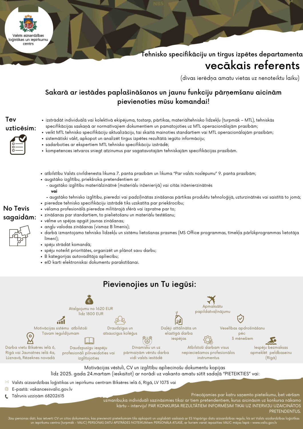 Vec.ref.
