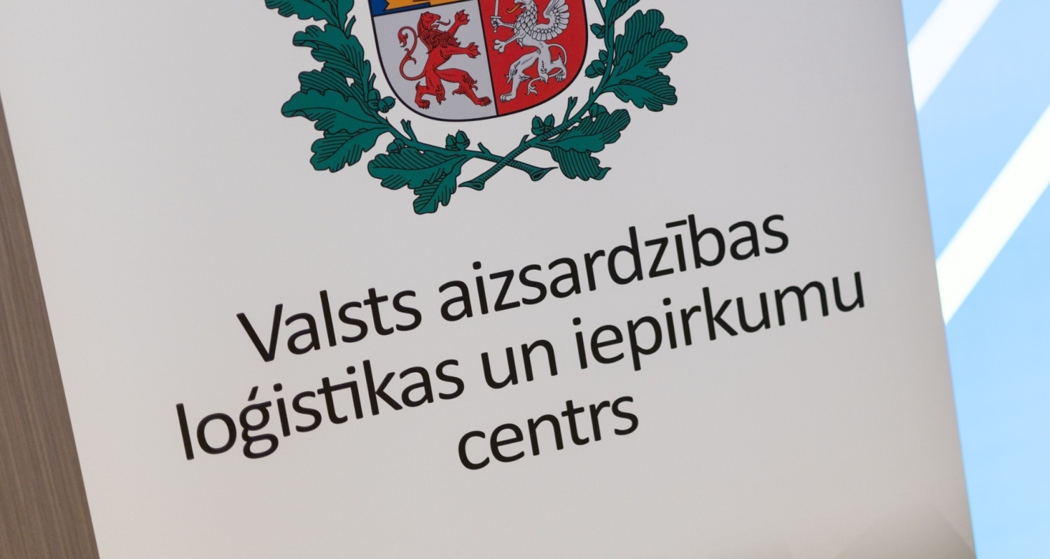 VALIC logo